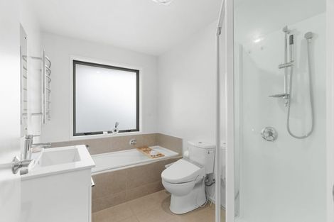 Photo of property in 53 Murphys Road, Halswell, Christchurch, 8025