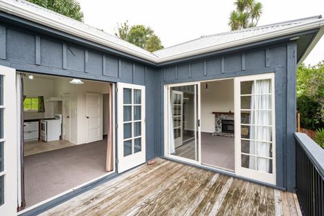 Photo of property in 9 Maire Street, Tahunanui, Nelson, 7011