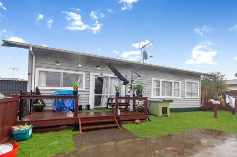 Photo of property in 78a Grandview Road, Nawton, Hamilton, 3200