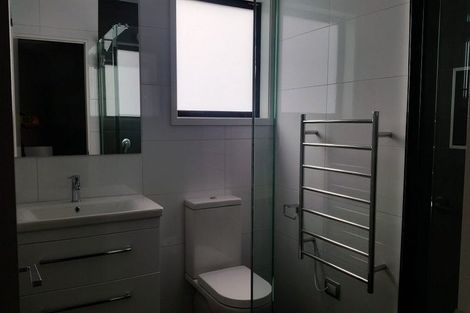 Photo of property in 1/312 Armagh Street, Christchurch Central, Christchurch, 8011