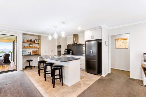 Photo of property in 12 Provisional Drive, Te Kamo, Whangarei, 0112