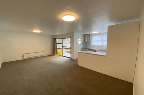Photo of property in 6/14 Opoia Road, Hamilton East, Hamilton, 3216