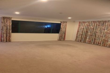 Photo of property in 163 Kilkenny Drive, East Tamaki Heights, Auckland, 2016