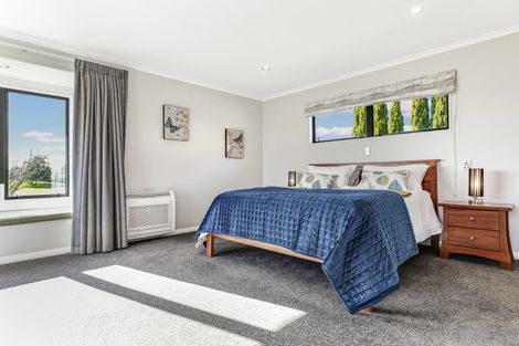 Photo of property in 34 Greenfield Drive, Western Heights, Hamilton, 3200