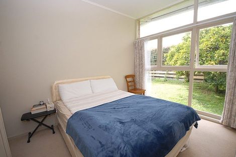 Photo of property in 3/13 Napoleon Avenue, Milford, Auckland, 0620