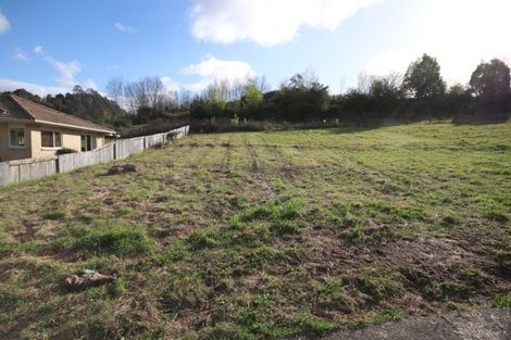 Photo of property in 12 Doug Wilson Crescent, Kawerau, 3127