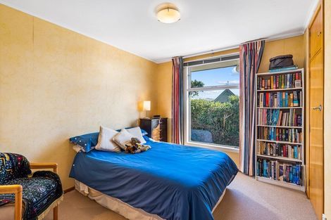 Photo of property in 18 Rua Road, Paraparaumu Beach, Paraparaumu, 5032