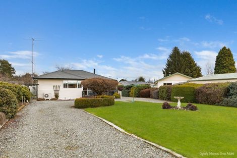Photo of property in 17 Artists Avenue, Beachlands, Auckland, 2018