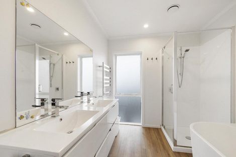 Photo of property in 83 Te Kawa Road, Otorohanga, 3873