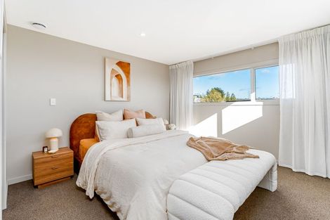Photo of property in 48 Endeavour Drive, Whitby, Porirua, 5024
