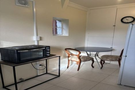 Photo of property in 5 Easdale Street, Kelburn, Wellington, 6012