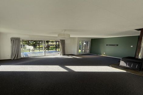 Photo of property in 46 Alma Street, Renwick, 7204