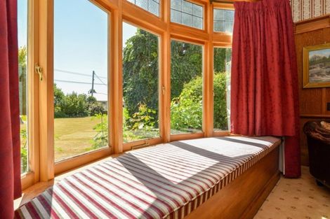 Photo of property in 27 Essex Street, Masterton, 5810