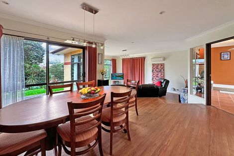 Photo of property in 9 Campbell Lane, Kerikeri, 0230