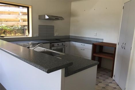 Photo of property in 16 Hunter Avenue, Richmond, 7020