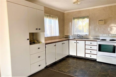 Photo of property in 2/41 Cassandra Street, Stratford, 4332