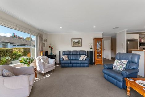 Photo of property in Acacia Court, 7/2 Jarden Mile, Nukuhau, Taupo, 3330