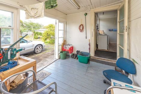 Photo of property in 21 Te Mawae Street, Whanganui East, Whanganui, 4500