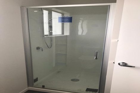 Photo of property in 10u1 Charlemont Street, Whitiora, Hamilton, 3200