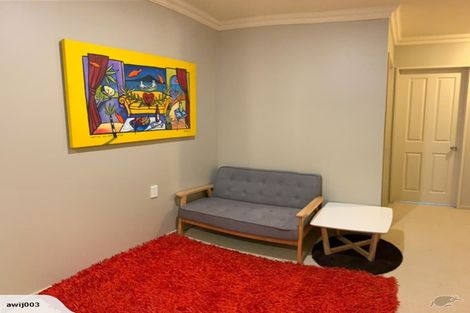 Photo of property in 13 Living Stream Road, Albany Heights, Auckland, 0632