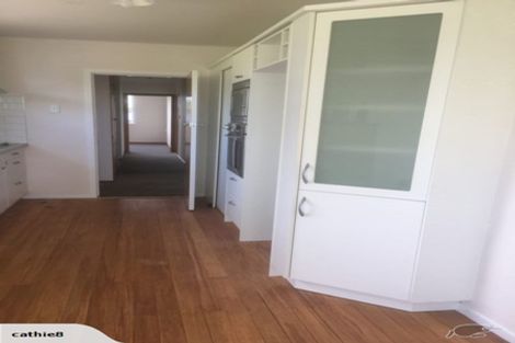 Photo of property in 205 Mcnair Road, Te Awamutu, 3800