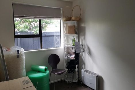 Photo of property in 189 Wairakei Road, Bryndwr, Christchurch, 8053
