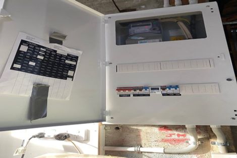 Photo of property in 4 Laura Street, Lumsden, 9730