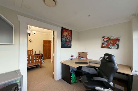 Photo of property in 9 Walsh Road, Westown, New Plymouth, 4310