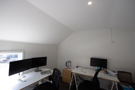 Photo of property in 2/249 Dairy Flat Highway, Albany, Auckland, 0632