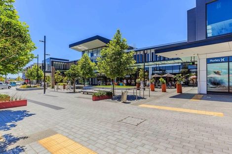 Photo of property in 23 Merv Clarke Lane, Massey, Auckland, 0614