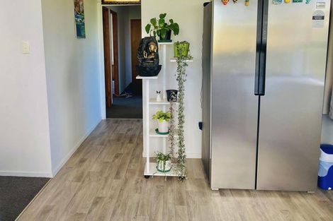 Photo of property in 74b Helvetia Road, Pukekohe, 2120