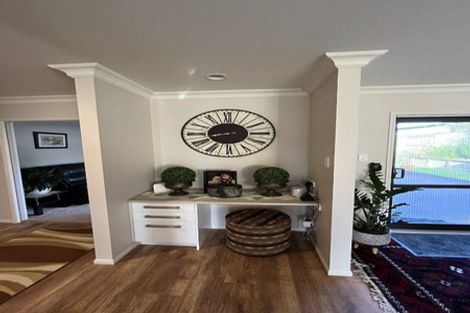 Photo of property in 6 Crosshill Court, Pokeno, 2402