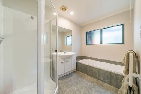 Photo of property in 86 Colletts Road, Mangaroa, Upper Hutt, 5371