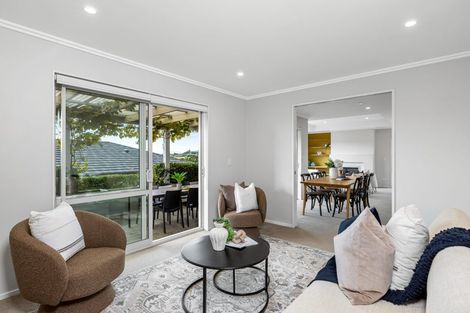 Photo of property in 7 Mason Heights, Warkworth, 0910