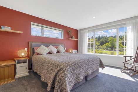 Photo of property in 267 Ashworths Road, View Hill, Oxford, 7495