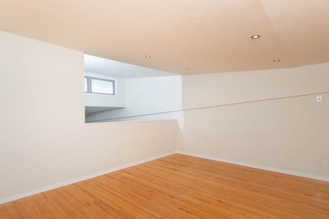 Photo of property in 12/35u Torrens Terrace, Mount Cook, Wellington, 6011