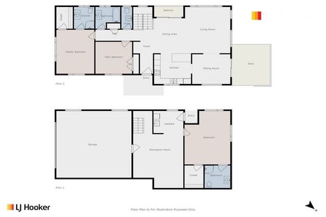 Photo of property in 64 Mckerrow Street, Shiel Hill, Dunedin, 9013