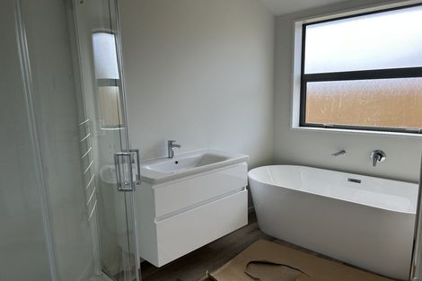 Photo of property in 640 Peacockes Road, Peacocke, Hamilton, 3282