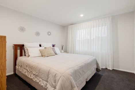 Photo of property in 14 Captain Stone Road, Te Kowhai, Hamilton, 3288