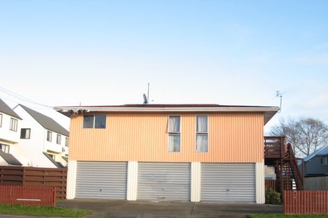 Photo of property in 1/479 Madras Street, St Albans, Christchurch, 8014