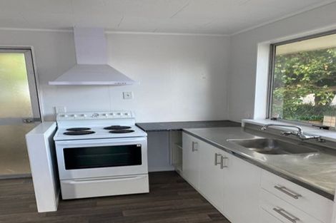 Photo of property in 113 Featherston Street, Palmerston North, 4410