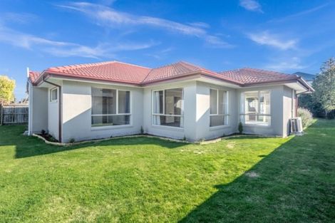 Photo of property in 3 Richard Seddon Drive, Northwood, Christchurch, 8051