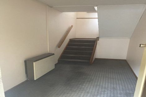 Photo of property in 133a London Street, Dunedin Central, Dunedin, 9016