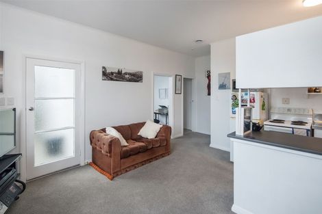 Photo of property in 41 Overtoun Terrace, Hataitai, Wellington, 6021