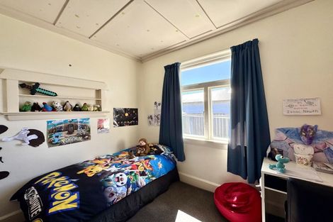 Photo of property in 50 Marston Road, Kensington, Timaru, 7910