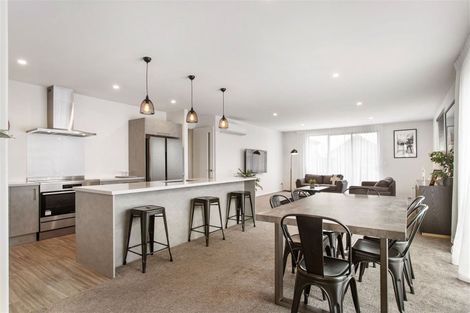 Photo of property in 23 Redbrook Road, Casebrook, Christchurch, 8051