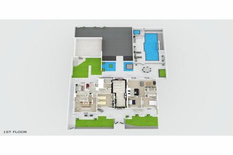 Photo of property in 91 Marine Parade, Mount Maunganui, 3116
