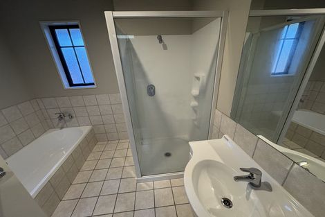 Photo of property in 31c Darvel Street, Riccarton, Christchurch, 8011