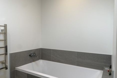 Photo of property in 11/1 Scott Road, Hobsonville, Auckland, 0616