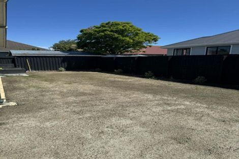 Photo of property in 1/29 Parnwell Street, Burwood, Christchurch, 8083